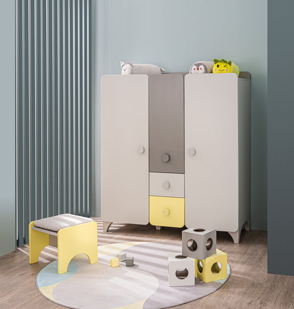 Minia Tappeti 133 cm