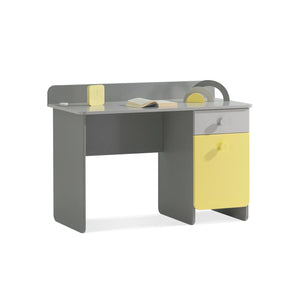 Scrivania Minia