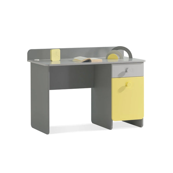 Scrivania Minia