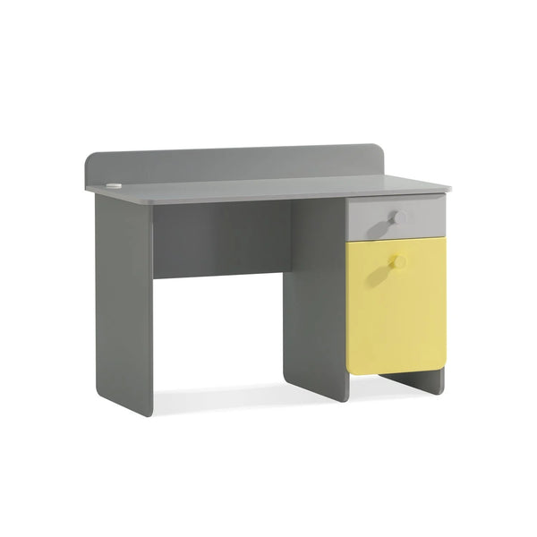 Scrivania Minia