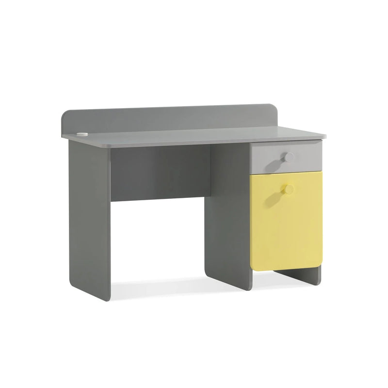 Scrivania Minia
