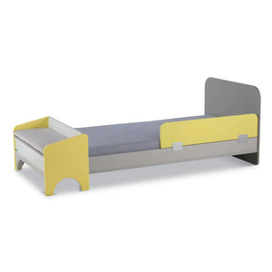 Minia Bett 80x180 cm