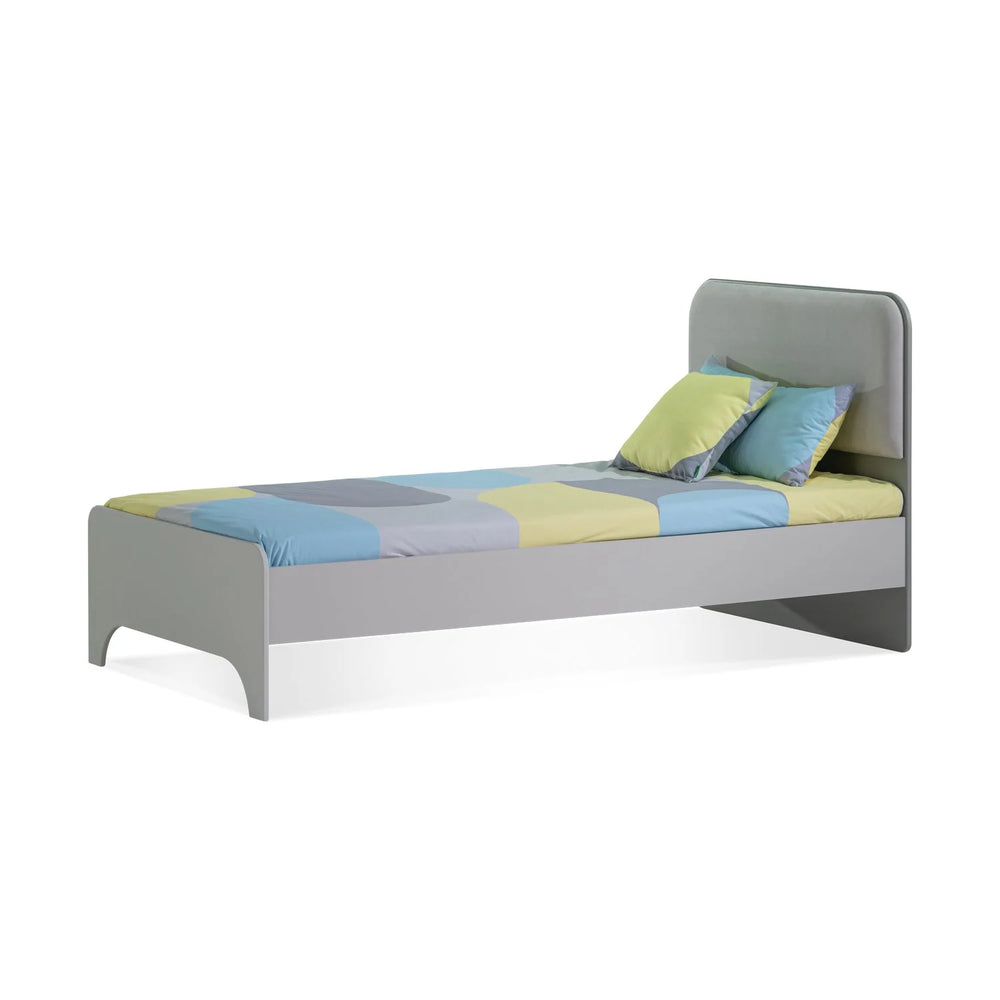 Minia Letto 100x200 cm