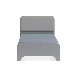 Minia Bett 100x200 cm