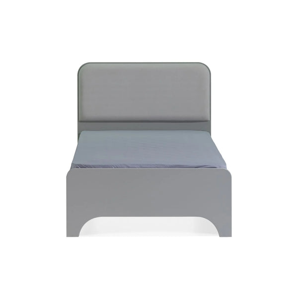 Minia Bett 100x200 cm