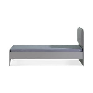 Minia Bett 100x200 cm