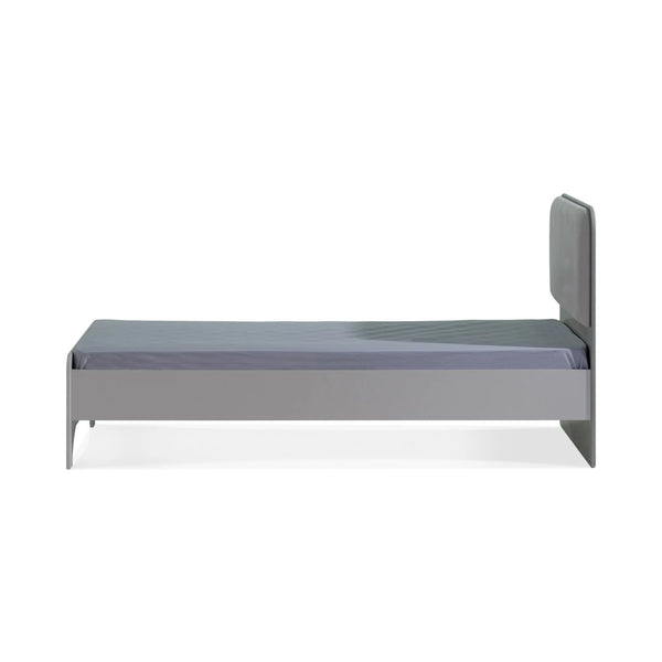 Minia Bett 100x200 cm