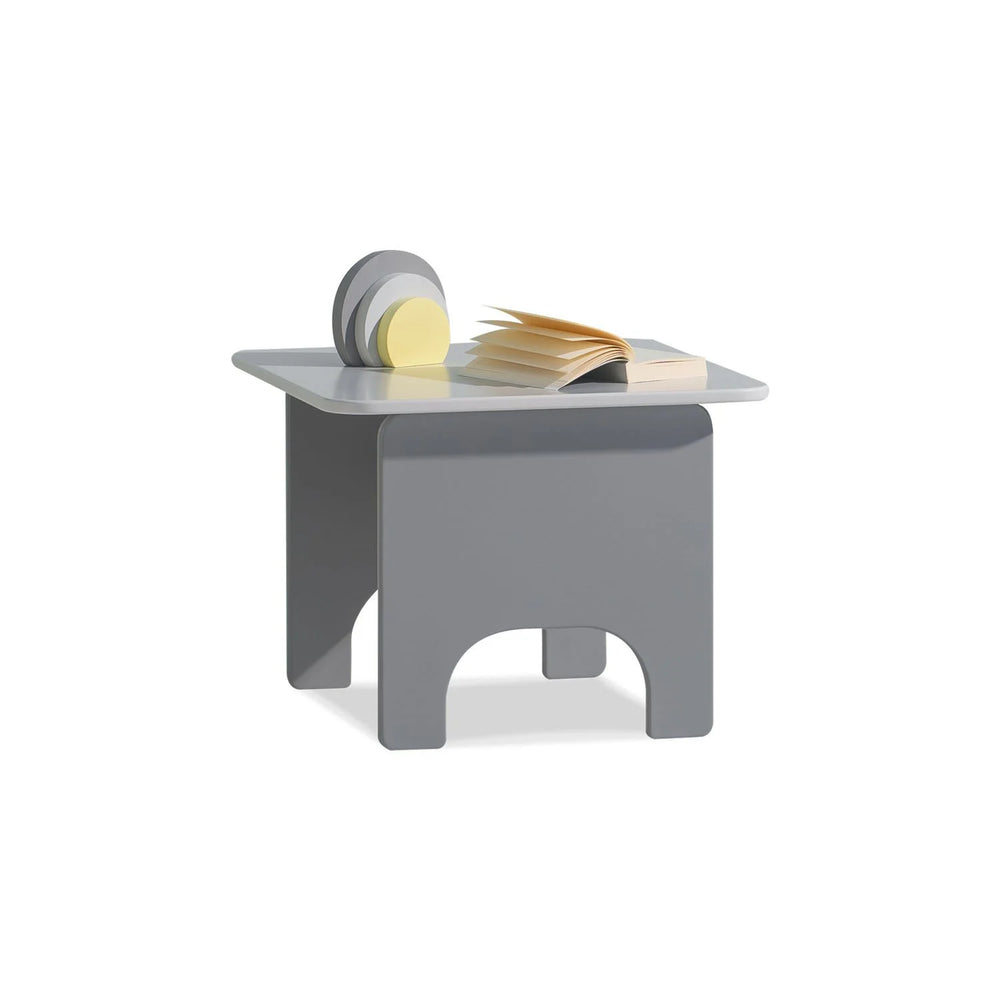 Minia Tavolo da Gioco