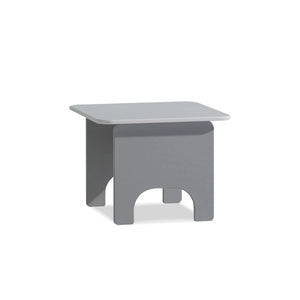 Minia Tavolo da Gioco