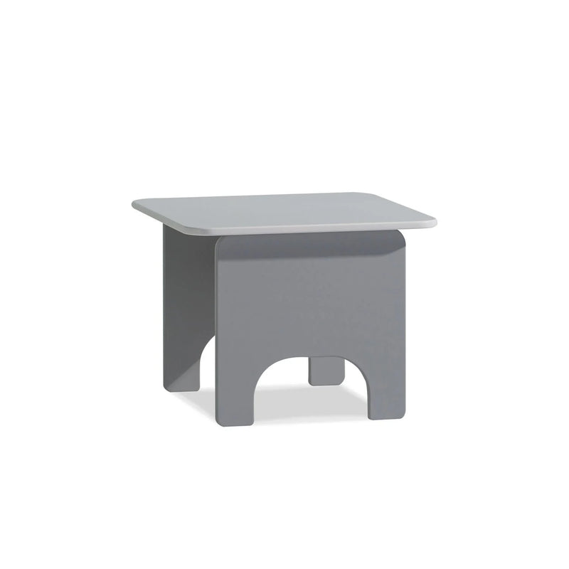 Minia Tavolo da Gioco