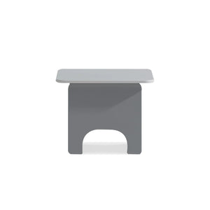 Minia Tavolo da Gioco