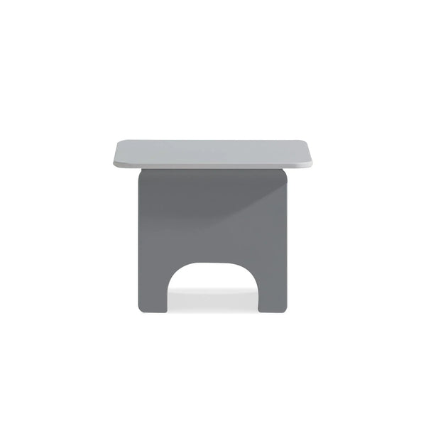 Minia Tavolo da Gioco