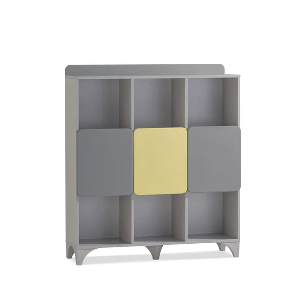 Mobile Porta Giocattoli Minia