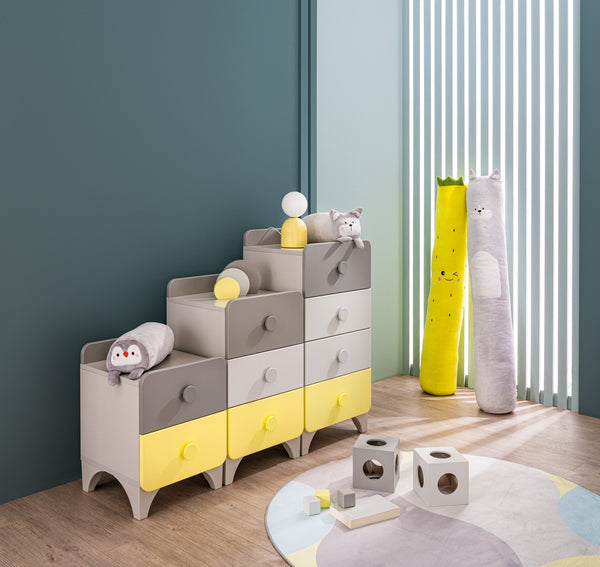 Minia Tappeti 133 cm