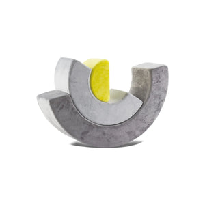 Minimoon Pouf da Gioco