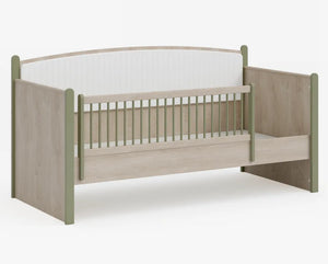 Joy Montessori Tagesbettgeländer