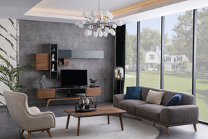 Donnes Home