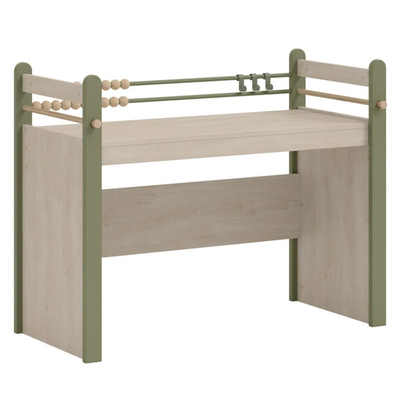 Joy Montessori Schreibtisch