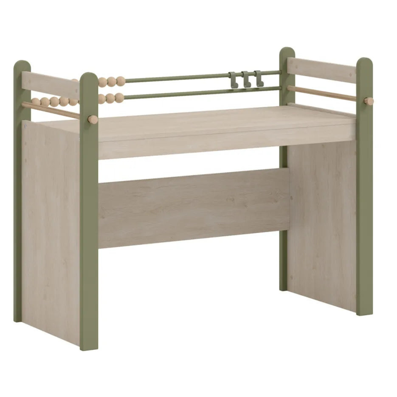 Joy Montessori Schreibtisch