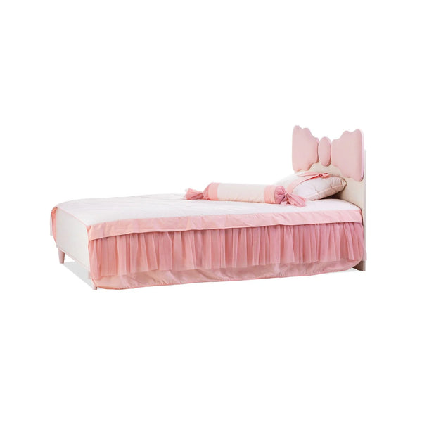 Pollina Letto 100x200 cm
