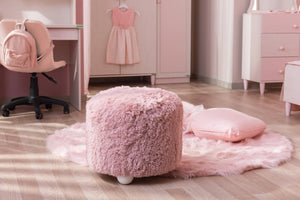 Pollina Pouf
