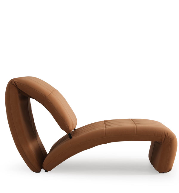 Poltrona Form