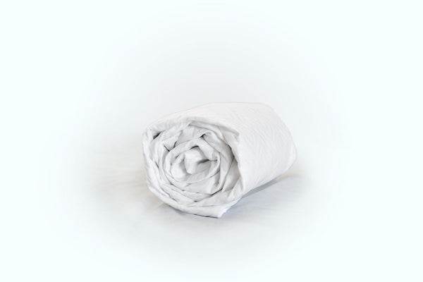 Coverlay – Coprimaterasso Impermeabile Fitted