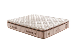 Set Letto Biosalt