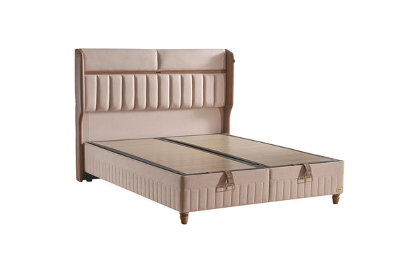 Set Letto Biosalt