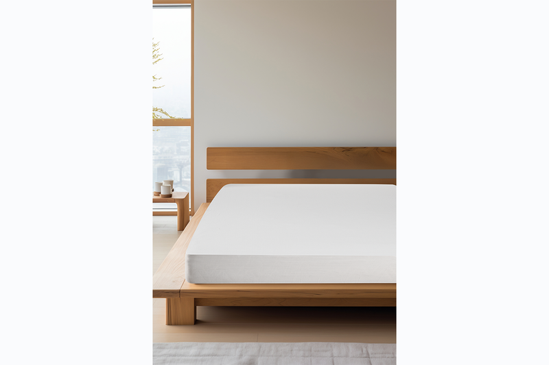 Profera – Coprimaterasso Impermeabile Fitted (Bambi)