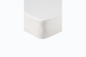 Profera – Coprimaterasso Impermeabile Fitted (Bambi)