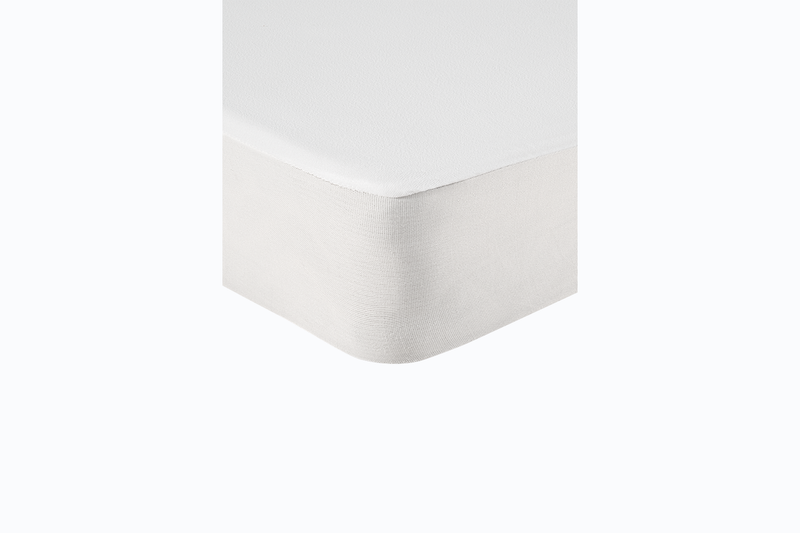 Profera – Coprimaterasso Impermeabile Fitted (Bambi)