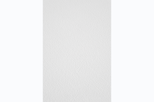 Profera – Coprimaterasso Impermeabile Fitted (Bambi)