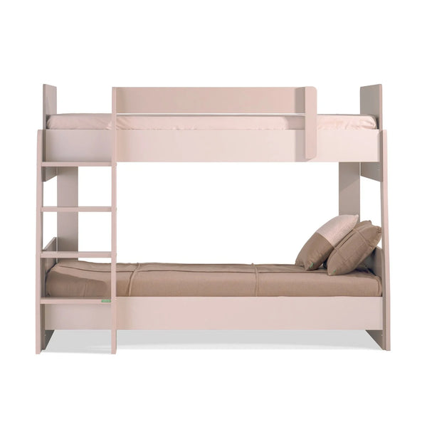 Riga Letto a Castello