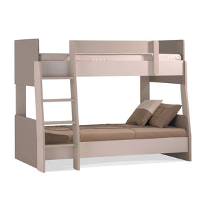 Riga Letto a Castello