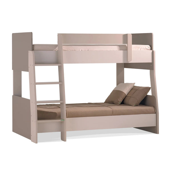 Riga Letto a Castello