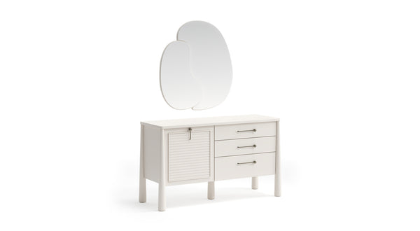 Salda Set Camera Da Letto