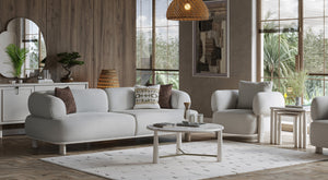 Salda Set Divani Moderni