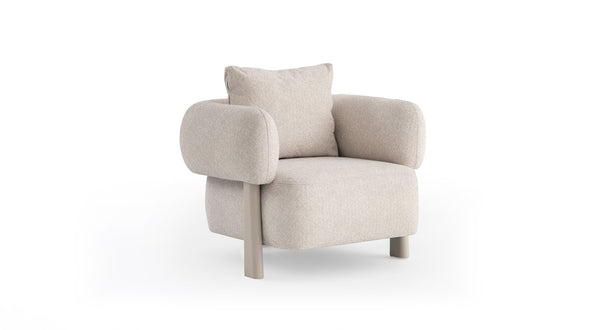 Salda Set Divani Moderni