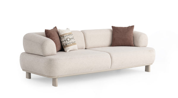 Salda Set Divani Moderni