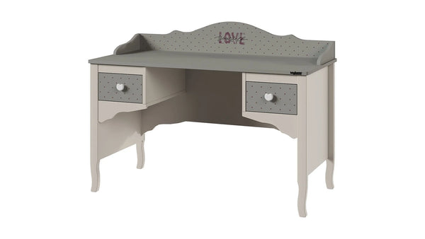 Scrivania Juliet