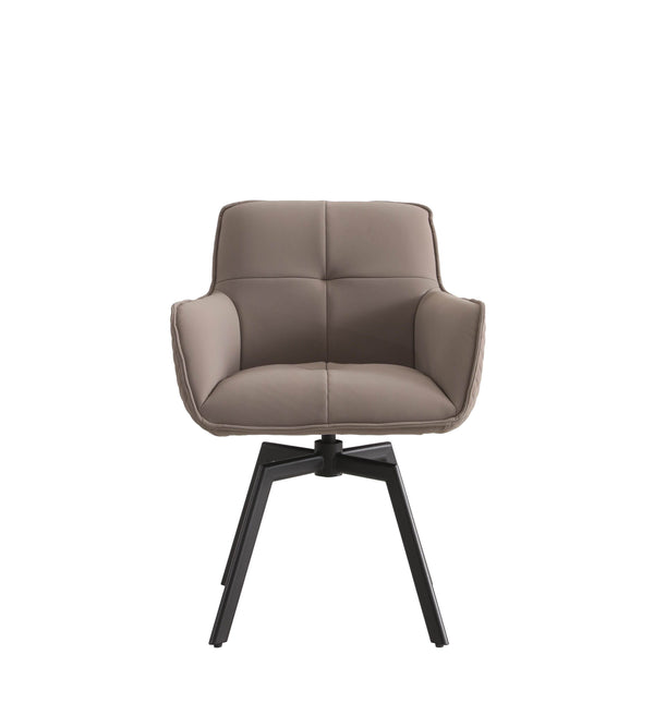 Sedia Helix