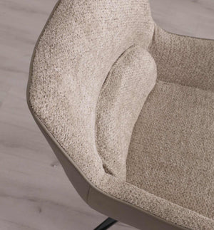 Sedia Linea