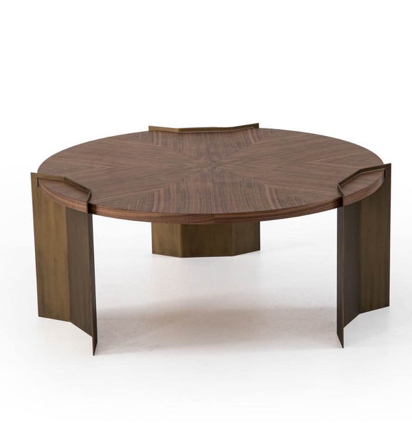 Set tavolini da salotto Molly