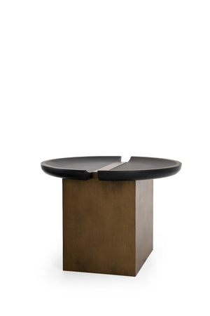 Set tavolini da salotto Palermo