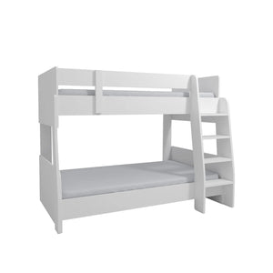 Side Letto a Castello