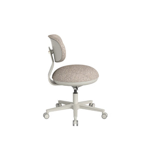 Sedia Sole – Grigio