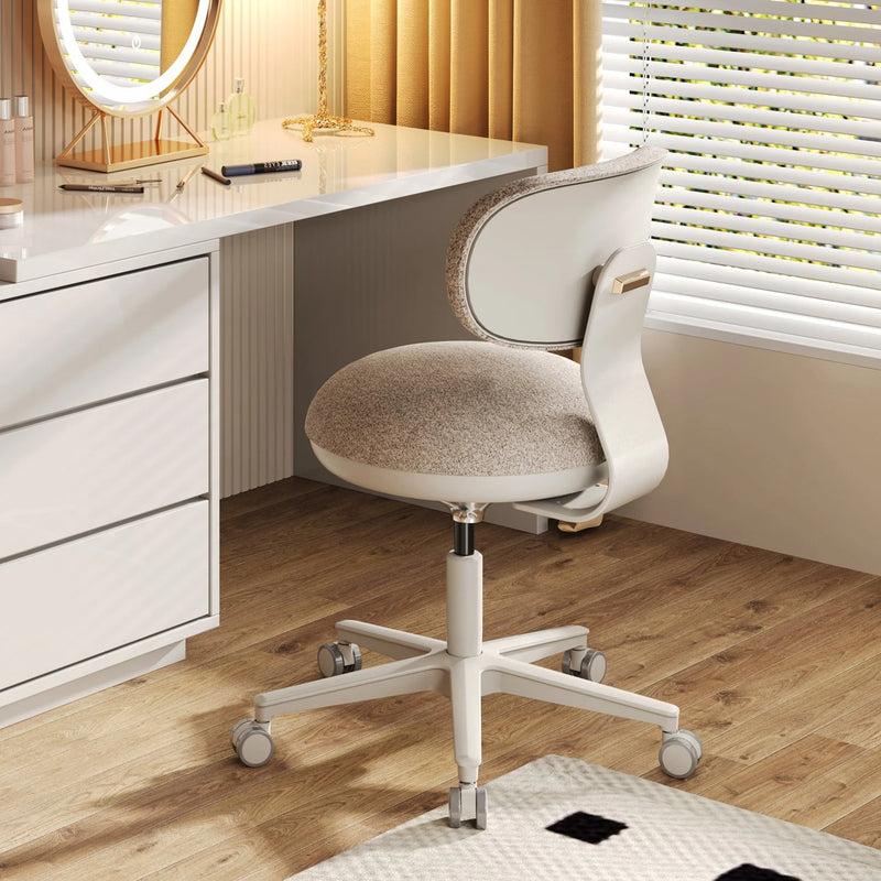 Sole Chair – Grey