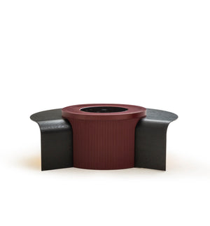 Tavolino da salotto Barista