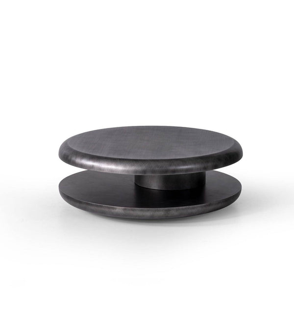 Tavolino da salotto Negro